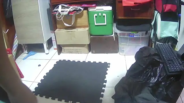 Fuckmehard878 online show from March 12, 7:31 pm