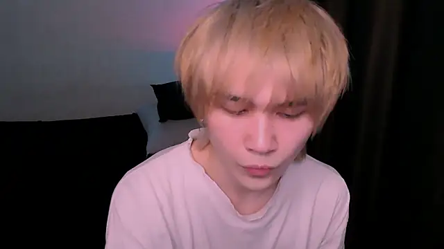 rennnuts online show from February 7, 12:58 am