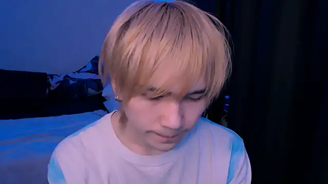 rennnuts online show from February 17, 5:30 pm