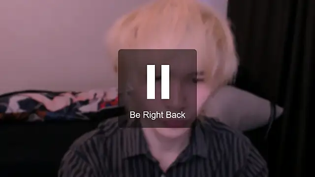 rennnuts online show from March 1, 6:59 am