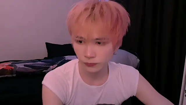 rennnuts online show from March 24, 8:52 am