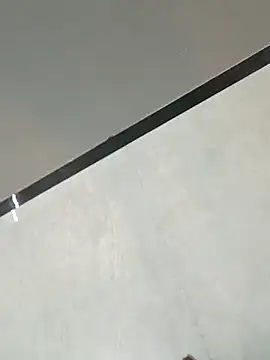 Snapshot of anandhababu chatting on March 22, 3:09 am anandhababu online show from March 22, 3:09 am