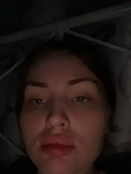 Lora Rosee online show from March 4, 9:11 pm