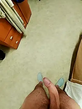 dominationmybigdick online show from March 4, 11:11 pm