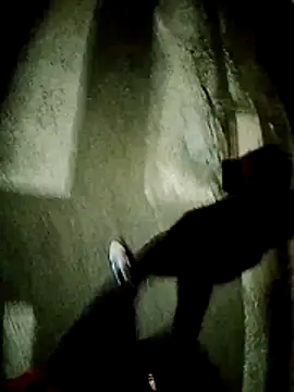 dominationmybigdick online show from March 17, 9:18 pm