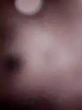 Snapshot of dominationmybigdick chatting on April 18, 11:47 am dominationmybigdick online show from April 18, 11:47 am