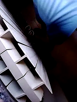 Snapshot of dominationmybigdick chatting on June 14, 11:12 am dominationmybigdick online show from June 14, 11:12 am