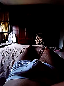 Snapshot of dominationmybigdick chatting on July 11, 12:08 pm dominationmybigdick online show from July 11, 12:08 pm