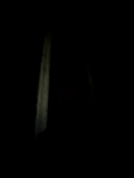 Snapshot of dominationmybigdick chatting on July 24, 9:35 pm dominationmybigdick online show from July 24, 9:35 pm