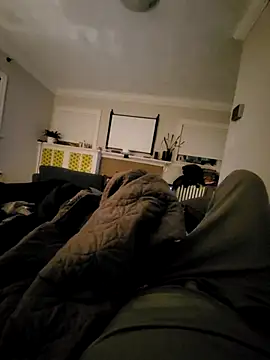 tylergage666 online show from February 1, 5:18 am