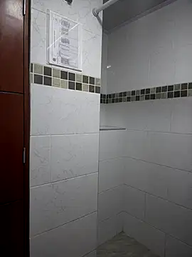 TayylorSexx online show from October 28, 10:34 pm