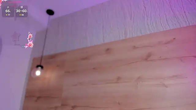 Snapshot of bella_lovers_ chatting on February 7, 8:23 pm bella lovers online show from February 7, 8:23 pm