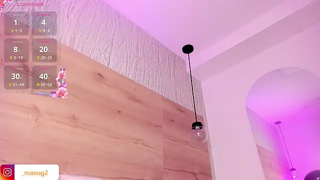 bella lovers  online show from April 29, 12:42 pm