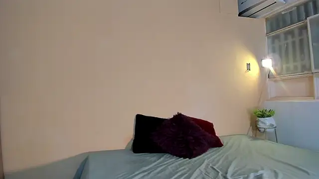 Violetta 0 online show from March 6, 12:12 pm