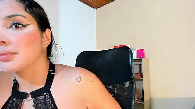 Violetta 0 online show from March 9, 12:20 pm