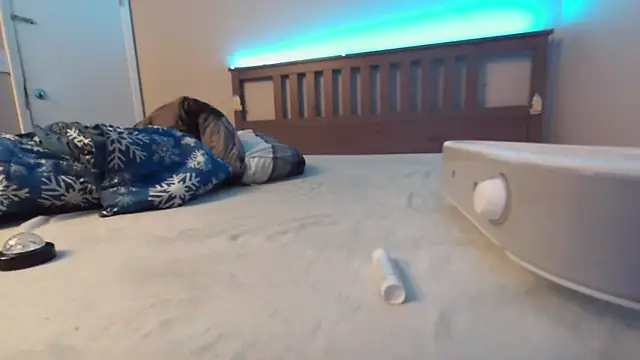 babypopinallnigh35 online show from September 13, 8:14 am