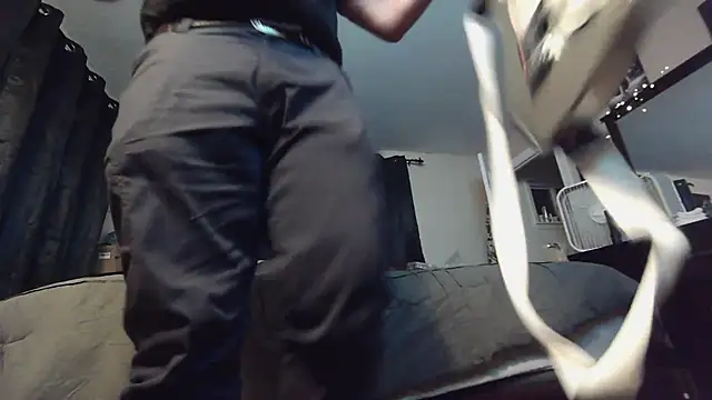 babypopinallnigh35 online show from November 5, 5:29 am