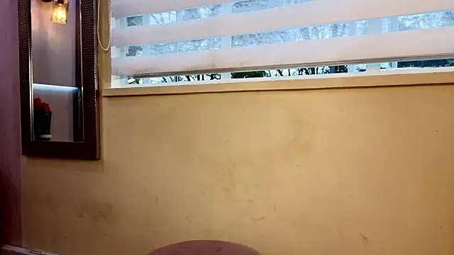 AzunaStar online show from April 10, 10:03 pm