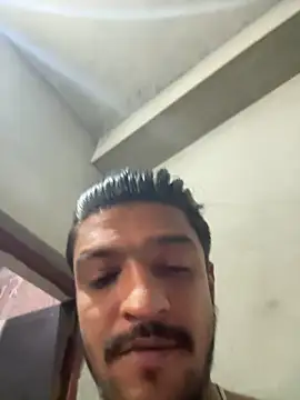 Chintu2408 online show from February 22, 7:08 am