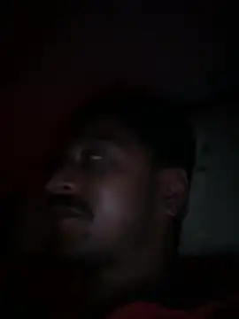 Chintu2408 online show from March 11, 5:08 pm