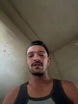 Chintu2408 online show from March 21, 4:28 am