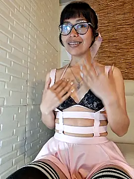 Snapshot of Luna_7_777 chatting on March 23, 5:10 am Luna 7 777 online show from March 23, 5:10 am