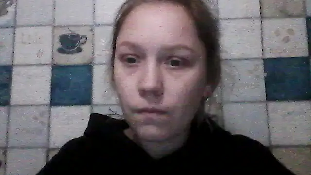 Anna wey online show from January 19, 2:43 pm