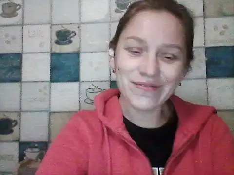 Anna wey online show from February 16, 6:15 pm