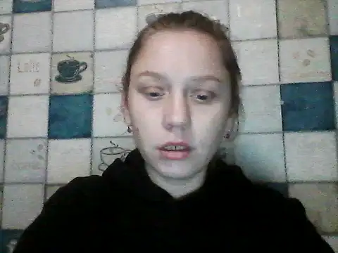 Anna wey online show from February 18, 6:48 pm