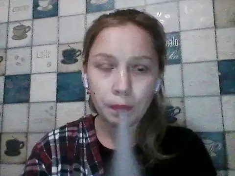 Anna wey online show from March 17, 7:06 pm