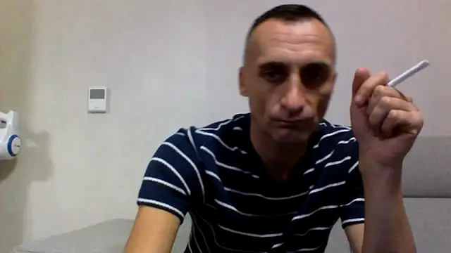 Snapshot of ANGELSANTAMARIA- chatting on October 5, 4:22 am ANGELSANTAMARIA- online show from October 5, 4:22 am