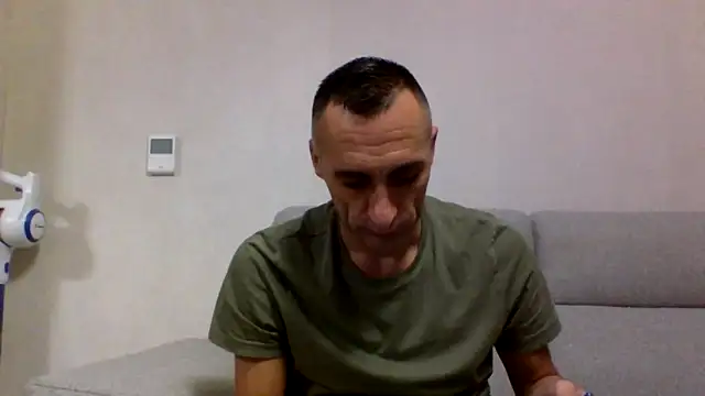 Snapshot of ANGELSANTAMARIA- chatting on October 5, 6:17 pm ANGELSANTAMARIA- online show from October 5, 6:17 pm