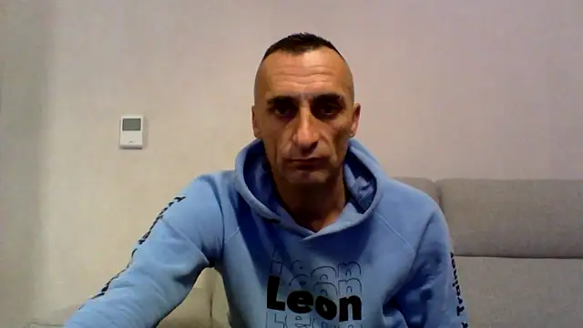 Snapshot of ANGELSANTAMARIA- chatting on October 9, 11:58 pm ANGELSANTAMARIA- online show from October 9, 11:58 pm