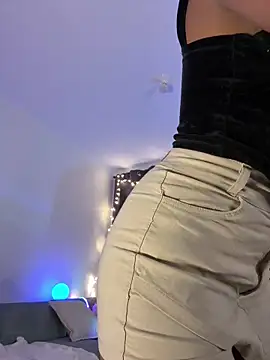 kiryB online show from December 5, 3:15 am