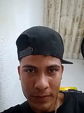 Alejandr420 online show from March 14, 1:34 am