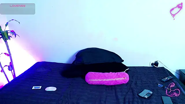 7 Saturno 7 online show from January 31, 7:11 pm