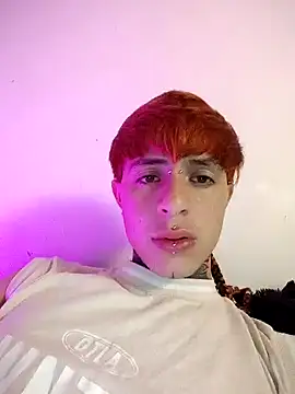 7 Saturno 7 online show from February 19, 9:55 pm