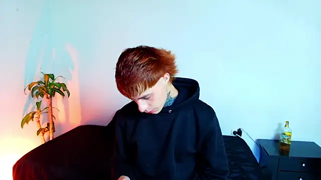 7 Saturno 7 online show from April 18, 11:47 am