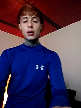 Snapshot of 7_Saturno_7 chatting on April 28, 5:40 pm 7 Saturno 7 online show from April 28, 5:40 pm