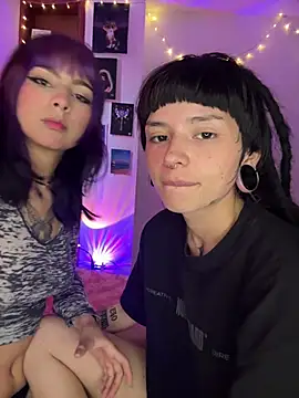 mavimist   online show from February 8, 9:51 pm