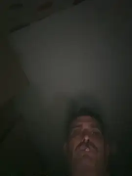 Snapshot of jonymoreno chatting on March 11, 10:42 pm jonymoreno online show from March 11, 10:42 pm