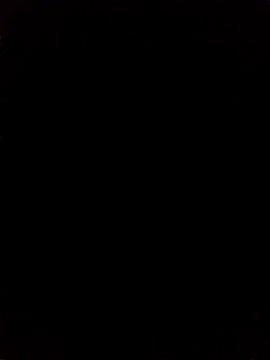 Snapshot of jonymoreno chatting on March 17, 11:21 pm jonymoreno online show from March 17, 11:21 pm