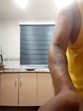 Snapshot of jonymoreno chatting on September 8, 9:47 pm jonymoreno online show from September 8, 9:47 pm