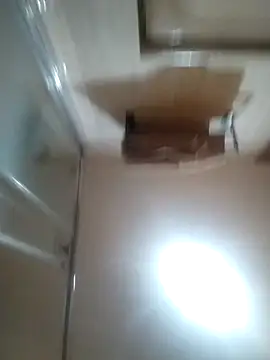 Snapshot of jonymoreno chatting on October 24, 10:11 am jonymoreno online show from October 24, 10:11 am