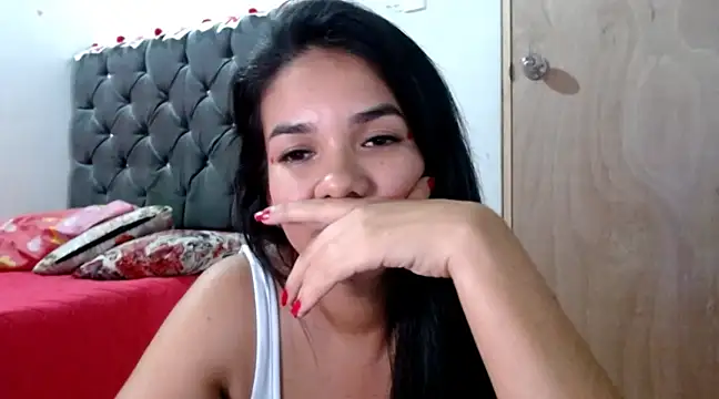 tezza smith online show from February 15, 4:25 am