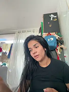 tezza smith online show from March 17, 7:39 pm