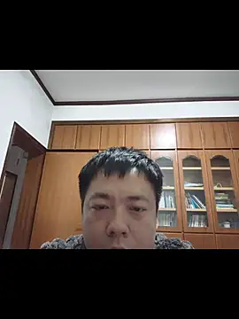 Snapshot of PF763669 chatting on April 21, 12:11 pm PF763669 online show from April 21, 12:11 pm