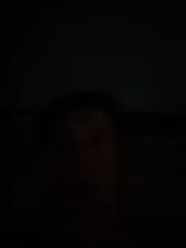 Snapshot of SirVDD chatting on February 4, 5:30 pm SirVDD online show from February 4, 5:30 pm