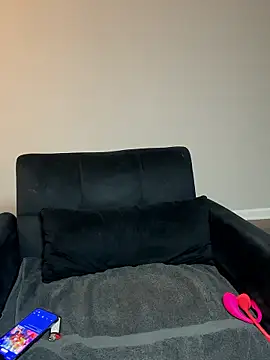 IndigoMystique online show from January 14, 5:57 am