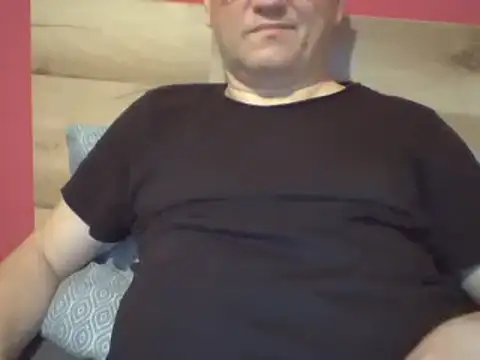 Snapshot of ruplumber chatting on February 5, 10:01 pm ruplumber online show from February 5, 10:01 pm